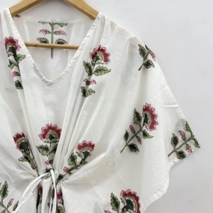 peony-handblock-kaftan