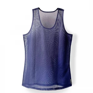 blue-naked-illusion-tank-top