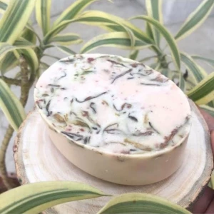 le-clou-white-sandalwood-camel-milk-soap