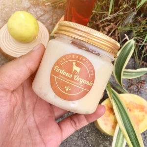 mango-body-butter