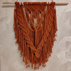 macrame-wall-art