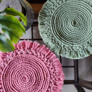 macrame-placemats-set-of-2