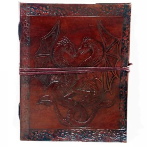 dragon-embossed-large-leather-journal