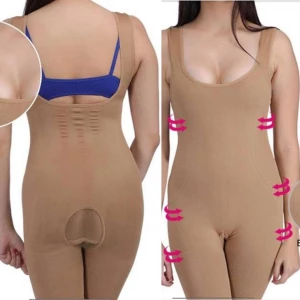 female-body-shaper