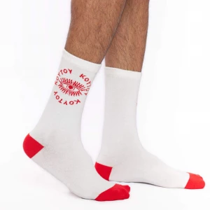 eye-sport-sock